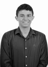 Foto de PAULO ESDRAS ARAUJO VASCONCELOS