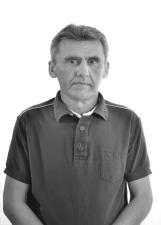 Foto de PAULO SERGIO TABOSA PINTO