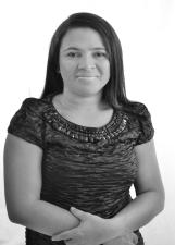 Foto de MARIA LUZIRENE DOS REIS SILVA