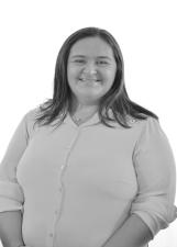 Foto de FRANCELINA VENANCIO DE OLIVEIRA MENDONÇA