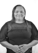 Foto de MARIA JOSE NETA DOS SANTOS