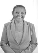 Foto de FRANCISCA GASPAR DA COSTA