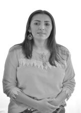 Foto de ANTONIA DANTAS SALES