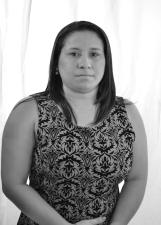 Foto de ANA PAULA OLIVEIRA SILVA