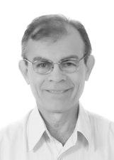 Foto de FRANCISCO JOSE BARBOSA GOIS