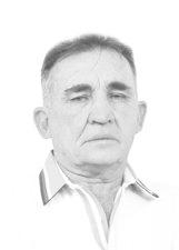 Foto de FRANCISCO CESAR GOMES DA SILVA