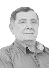 Foto de JOSÉ MARIANO PEIXOTO