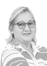 Foto de MONICA MARIA FERNANDES FREITAS