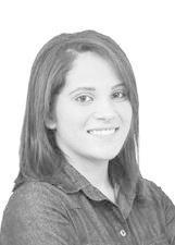 Foto de MARIA BARBARA TEIXEIRA FONSECA
