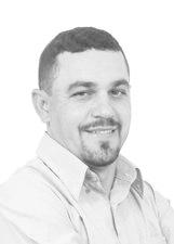Foto de MARCOS BARBOSA ALVES