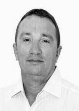 Foto de LUZARDO ALMEIDA TEIXEIRA