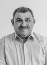 Foto de JOÃO BATISTA TÉOFILO DE LIMA