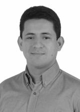 Foto de RAFAEL CAVALCANTE LACERDA