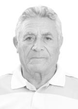 Foto de JOÃO SOARES DE SOUZA
