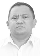 Foto de AGENOR DE CASTRO COSTA