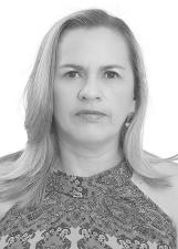 Foto de MARIA LÚCIA DE SOUZA NASCIMENTO