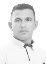 Foto de CARLOS ALEXANDRE HOLANDA DE SOUZA