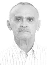Foto de ANTONIO DIAS DA SILVA