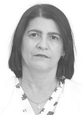Foto de MARIA BERENICE FREIRE FERREIRA
