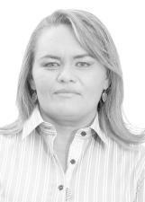 Foto de ANTONIA EUFRASIA VIEIRA DE SOUSA