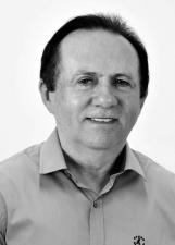 Foto de JOSE PATRIARCA NETO