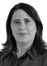 Foto de MARIA ROCHA ABREU