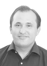Foto de FRANCISCO CLAUDIO FREITAS DOS SANTOS