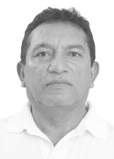 Foto de FRANCISCO FERREIRA DOS SANTOS