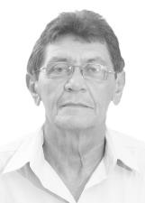 Foto de FRANCISCO EDISON RODRIGUES DE OLIVEIRA