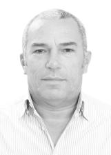 Foto de JUCELINO FERREIRA DOS SANTOS