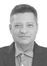 Foto de JOÃO EUDES DA SILVA
