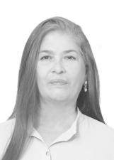 Foto de MARIA DE FATIMA SILVA CAVALCATI