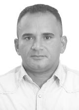 Foto de GERVASIO COELHO DE ARAUJO