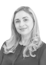 Foto de VERA LUCIA RODRIGUES DE LIMA