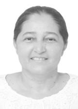 Foto de MARIA DO CARMO DE ASSUNÇÃO PEREIRA MUNIZ