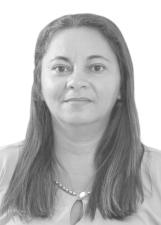 Foto de Lucivanda de Souza Pereira