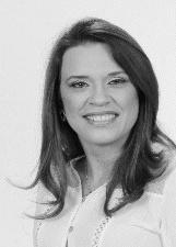 Foto de Antonia Regina Flávia Cavalcante Ximenes