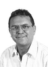 Foto de ALDENOR CARNEIRO FILHO