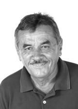 Foto de ANTONIO ANASTÁCIO TELES