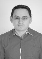 Foto de APRÍGIO TELES MASCARENHAS NETO