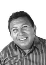 Foto de BENEDITO GILSON RAMOS