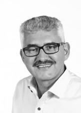 Foto de EVARISTO NERI DE AGUIAR