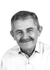 Foto de JOÃO AUCIOMAR MACHADO