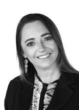 Foto de MARIA DE FÁTIMA CARNEIRO