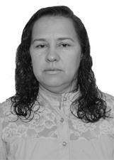 Foto de MARGARENE ANGELIM MOREIRA