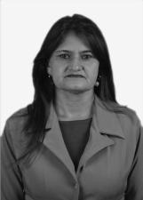 Foto de JOSEFA LUIZ FEITOSA