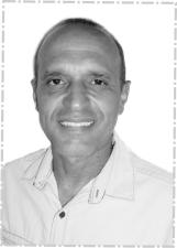 Foto de ANTONIO TAUMATURGO FEITOSA PINHEIRO