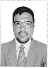 Foto de WILLIAM FEITOZA GONÇALVES