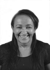 Foto de FRANCISCA SEILDE FURTADO DA SILVA