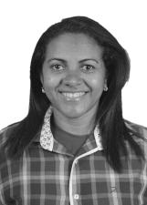 Foto de MARIA FURTADO DA SILVA